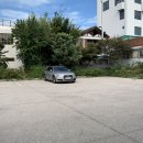 마네키 동명본점 이미지