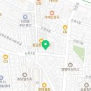 원당 행정사 이미지