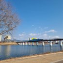 금호강10 이미지