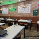 인정상회 - 서산시 | 인정상회