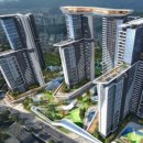 관양현대 이미지