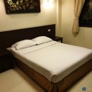 인빌리지 이미지