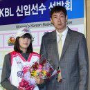 선일메디칼 파이낸셜뉴스
