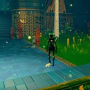 바다속PC게임 이미지