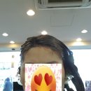 라베르헤어 이미지
