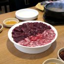 미향이엄마 | 찰기 가득한 신선함! 엄마도 인정한 동대구역 뭉티기 맛집 ‘미향뭉티기 동대구역본점’ 솔직 후기