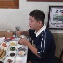 용뎅이매운탕 이미지
