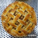 그냥제과 이미지