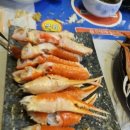 정직한대게집 이미지