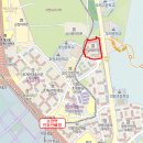 뮤엠영어 호성학원 이미지