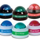 아인즈메디컬 이미지