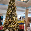 꽃가람 당구장 | 강원 춘천 | 겨울 시즌 김유정레일바이크와 엘리시안강촌 리조트 1박 숙박 후기