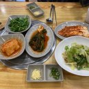 남도죽순추어탕