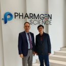 박사부동산공인중개사사무소 이미지