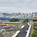 지하철역사(대동역) | 대전 빵 축제 완벽 방문 가이드