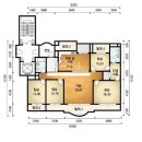 신봉114공인중개사사무소 | 경기 용인시 수지구 신봉동 871 신봉마을 엘지빌리지5차 505동 15층