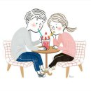 세븐일레븐창원명서중앙점 이미지