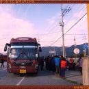 버스정류장 06-011 이미지