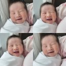 미즈모텔 | 서울미즈병원 출산 후 내돈내산 강동 퍼스트스마일 산후조리원 후기