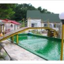 황매산황토민박 이미지