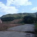 부남면사무소 이미지