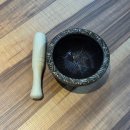 은솔약국 이미지