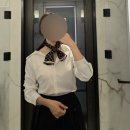 블랑루이 | 루이비통 방도 업 앤드 어웨이 로즈 클레르, 느와르 블랑 2 color 구매 후기