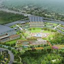 광양덕례초등학교 이미지