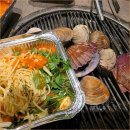 대천맛집 | 시원한 바다 뷰와 함께 가리비타워를 즐기러 다녀온 대천맛집 후기입니다