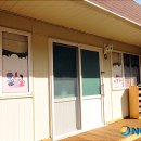 용산초등학교병설유치원 이미지