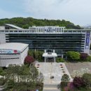 풍산동 행정복지센터 이미지