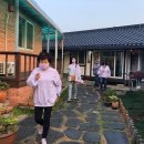 시화로1L 이미지