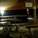 선류산장 이미지