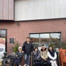 한국농아인협회 강원도협회 원주시지부 | 용인수지 셔플댄스 모임, KSDA 한국셔플댄스협회 용인 수지 죽전지부, 셔플댄스 안무함께해봐요!