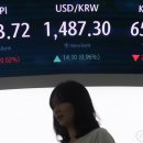 1490 이미지