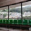 진남문예회관 이미지