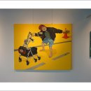 추계예술대학교 일반대학원 이미지