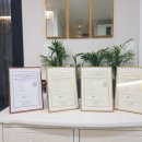 콜드베이켄넬 이미지