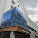 노블스테이 | 광주 첨단 노블스테이 위치 좋은 호텔 1박2일 후기