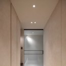 이편한세상광교 이미지