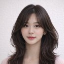 박승철 헤어스투디오 가재울점
