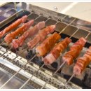 양꼬치92 이미지