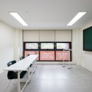 수학의봄수학교습소 - 창원시 마산합포구 월영마을로 54 | 수학의봄수학교습소