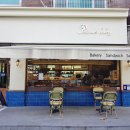 여수공원로 이미지