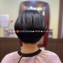 엄마스타일 이미지