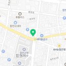 CU합천로터리점 이미지