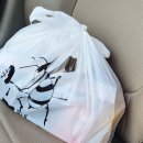 서문카센타 이미지