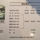 낭만사시미 이미지