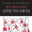 사이커뮤니케이션 이미지