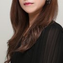 별빛헤어 네이버블로그